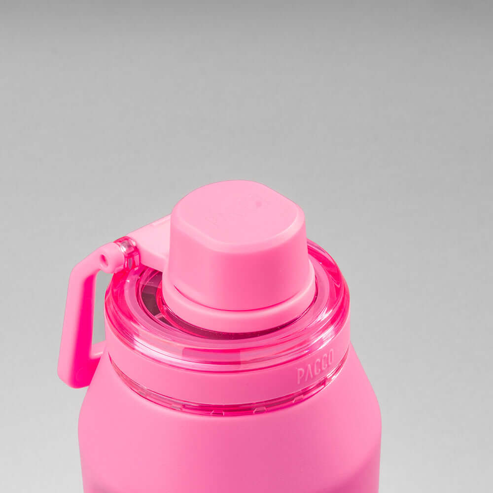Garrafa Térmica 950ml