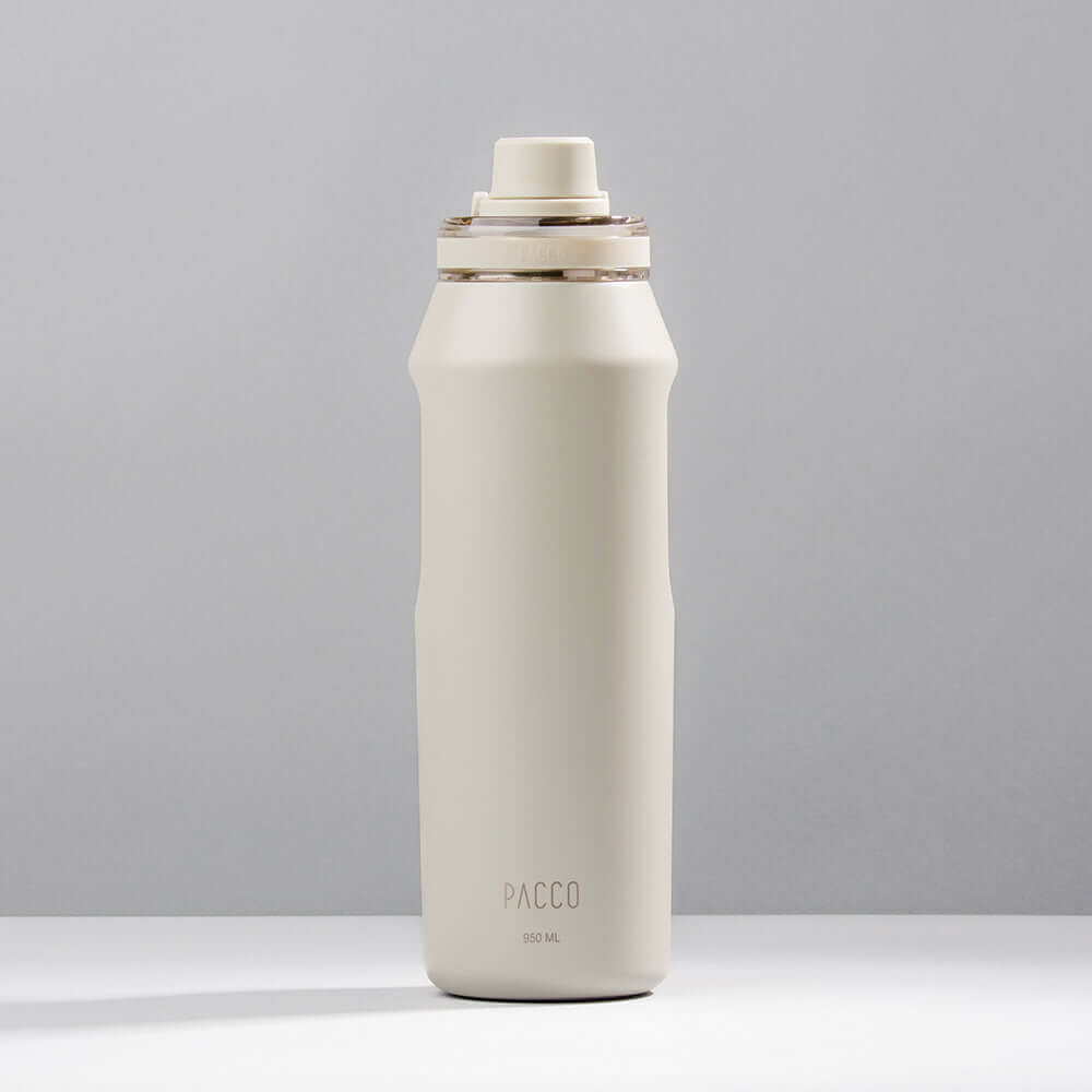 Garrafa Térmica 950ml