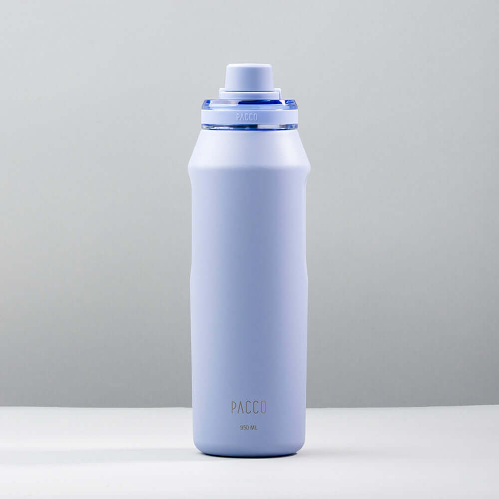 Garrafa Térmica 950ml
