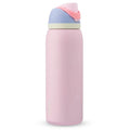 Garrafa Térmica 710ml | Inox |