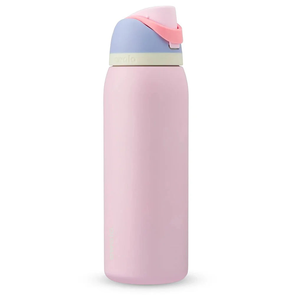 Garrafa Térmica 710ml | Inox |