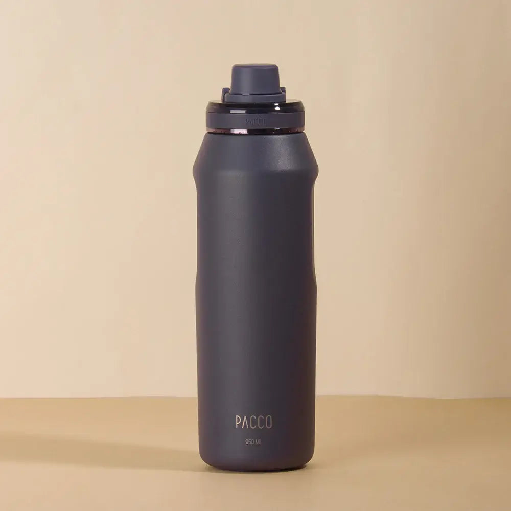 Garrafa Térmica 950ml