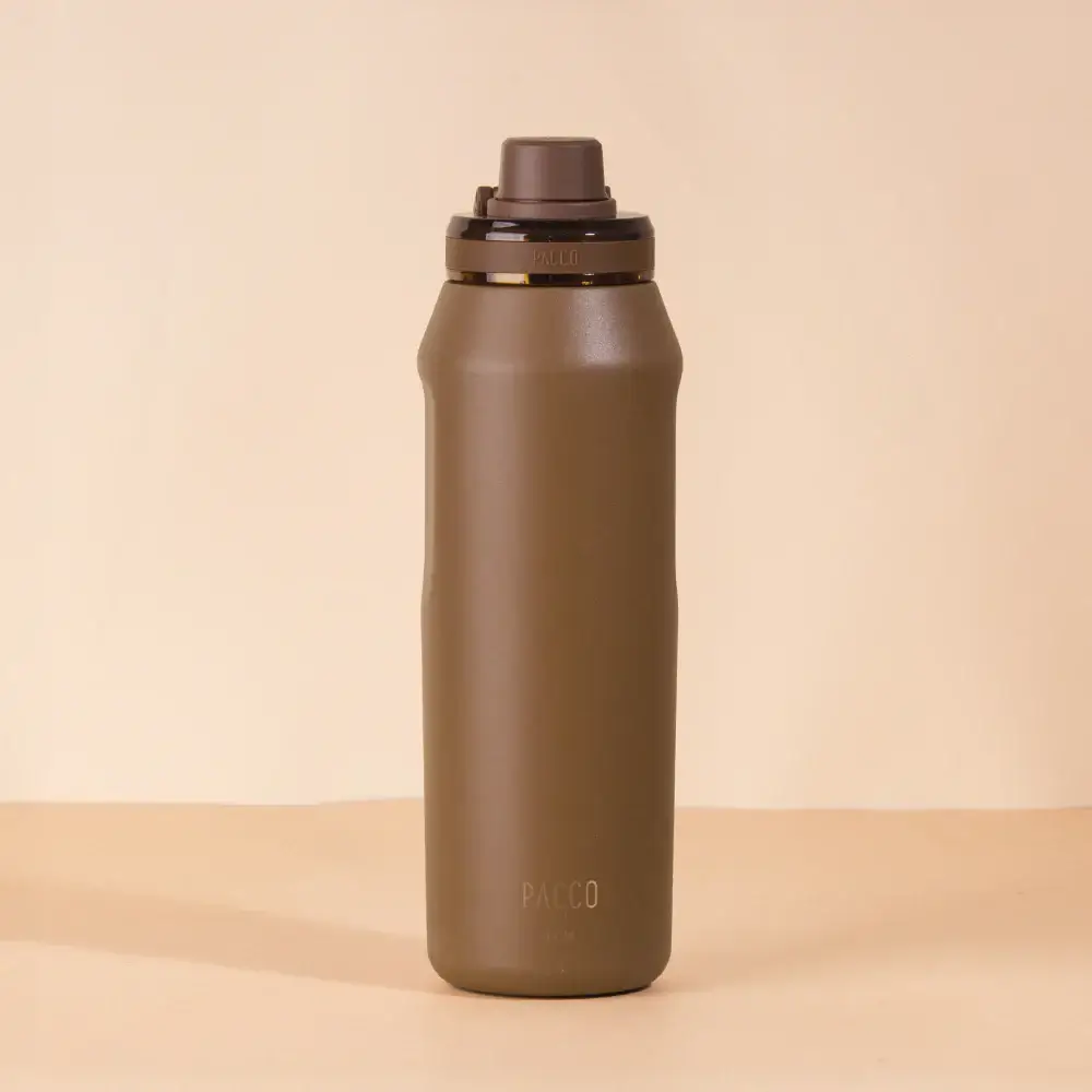 Garrafa Térmica 950ml