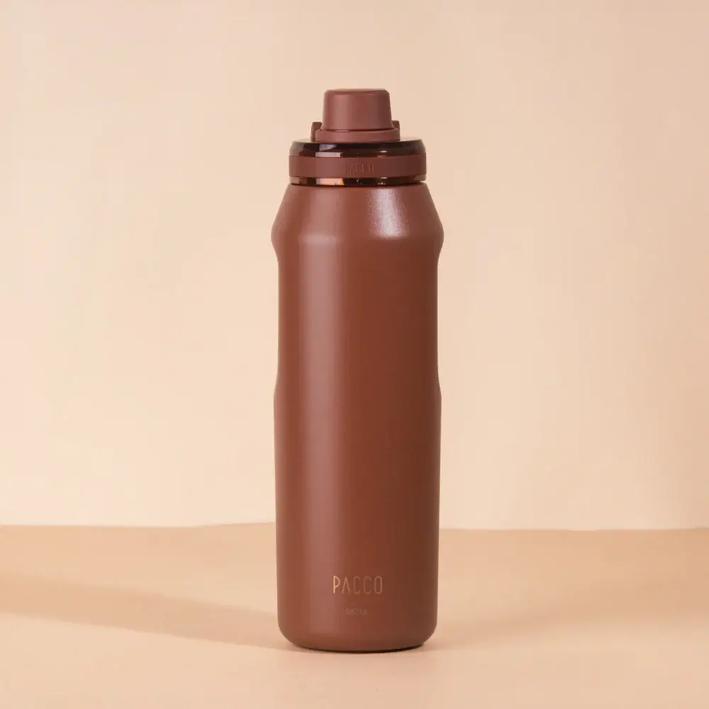 Garrafa Térmica 950ml