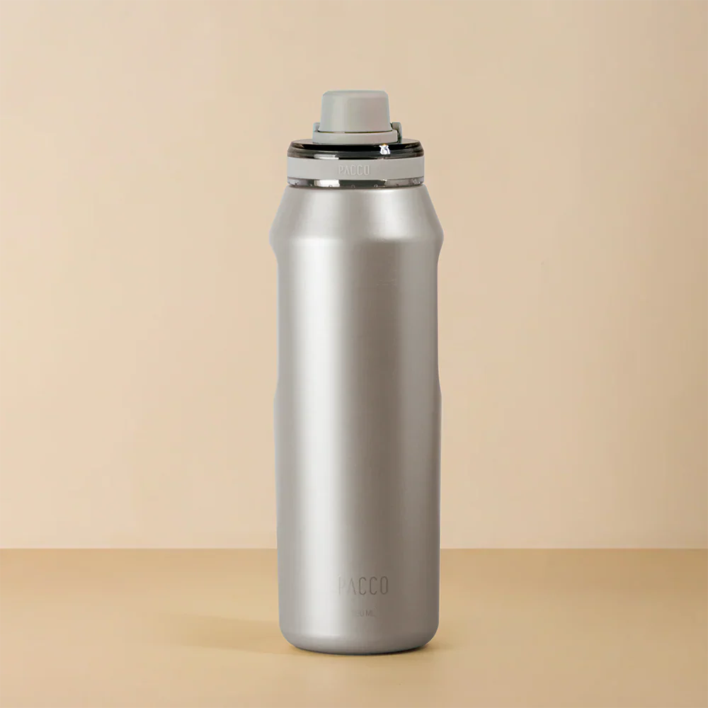 Garrafa Térmica 950ml