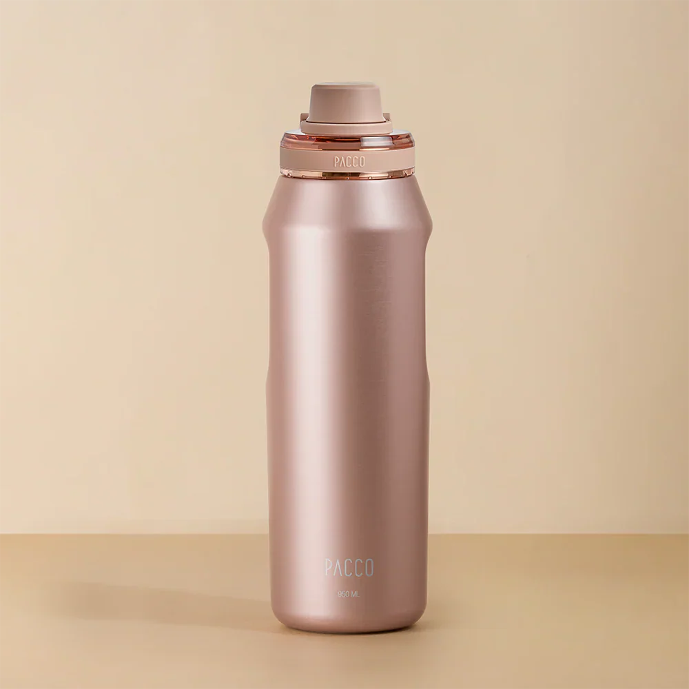 Garrafa Térmica 950ml