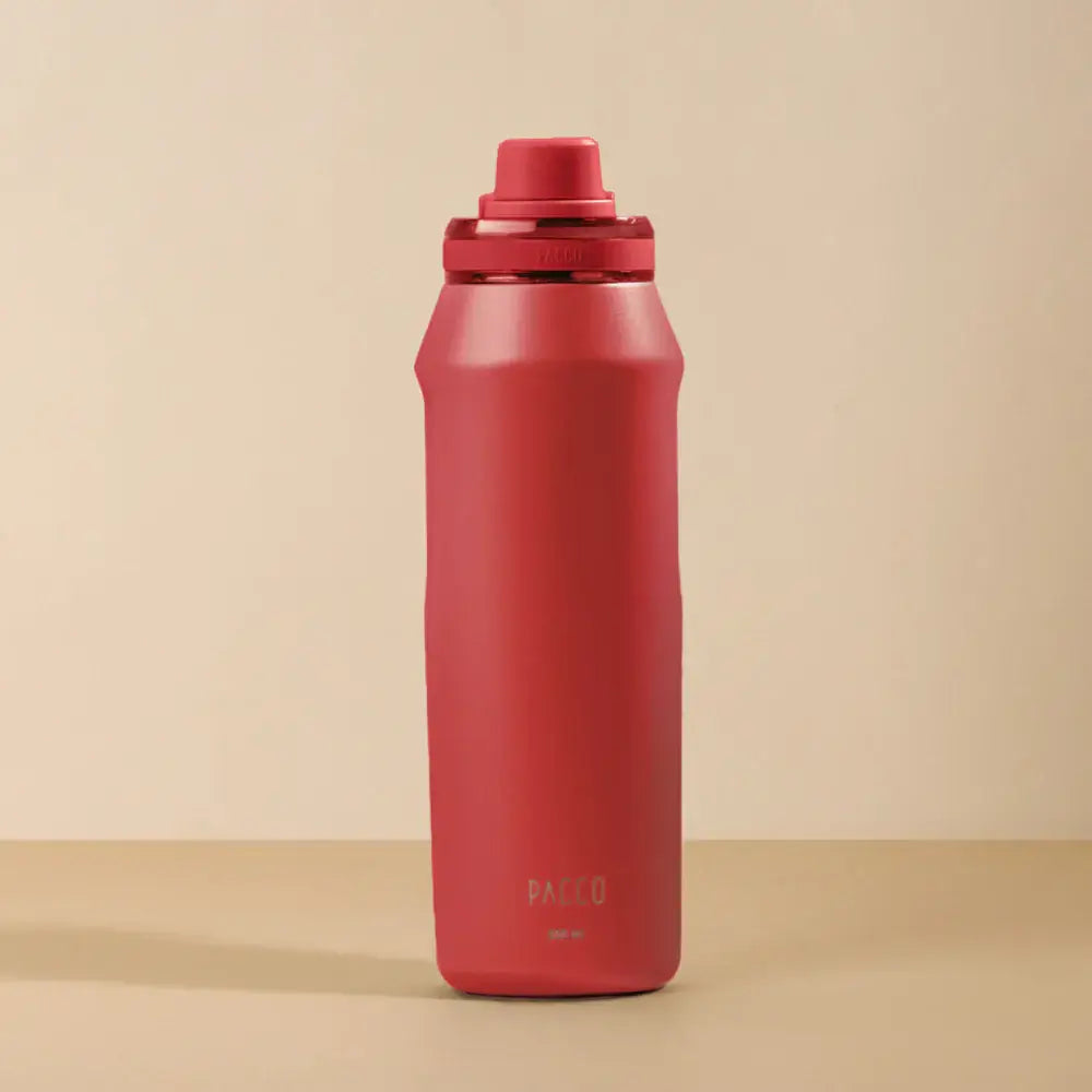 Garrafa Térmica 950ml