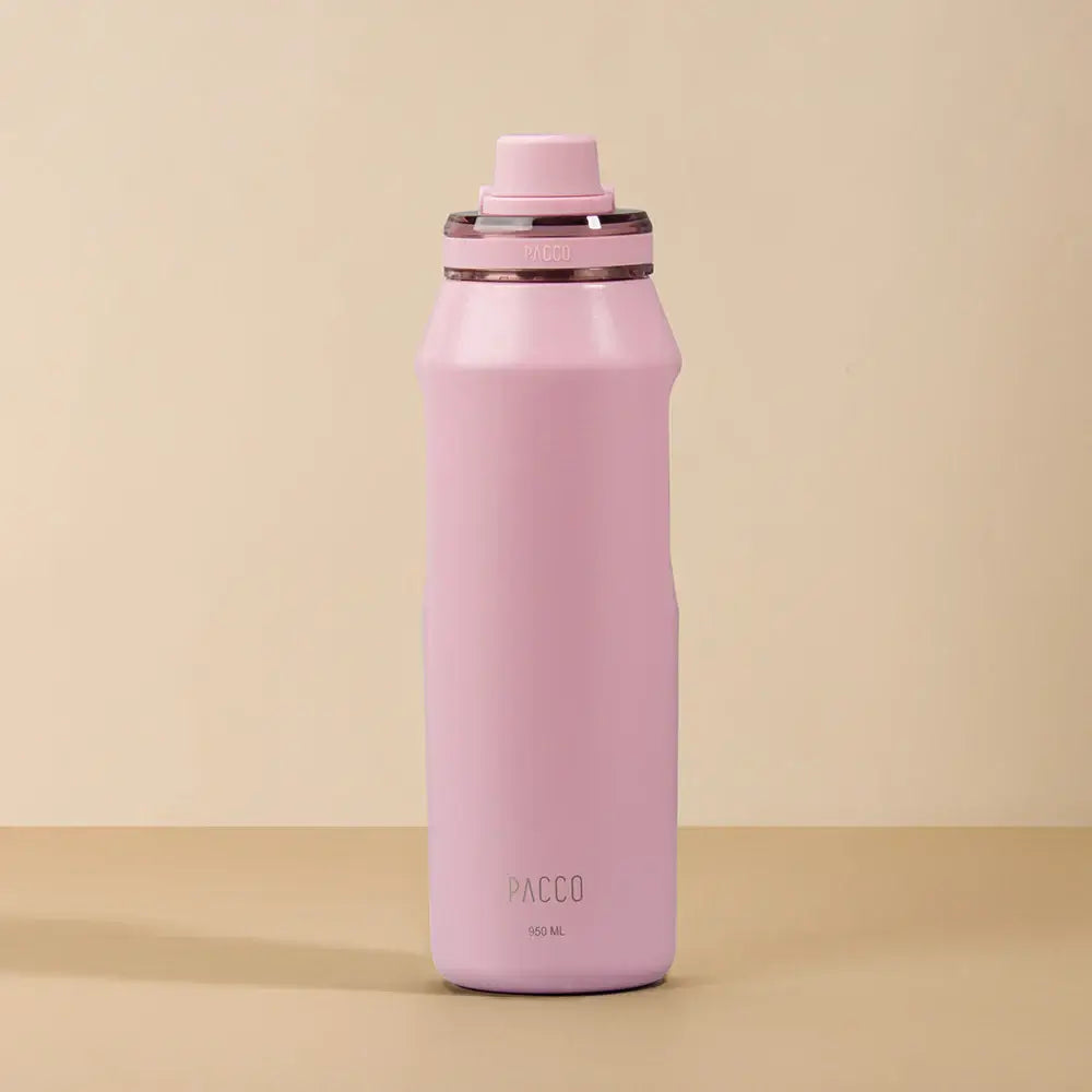 Garrafa Térmica 950ml